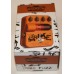 VOX Tone Garage Trike Fuzz Pedal, TG2TRFZ